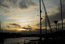 westerhaven sunset.jpg